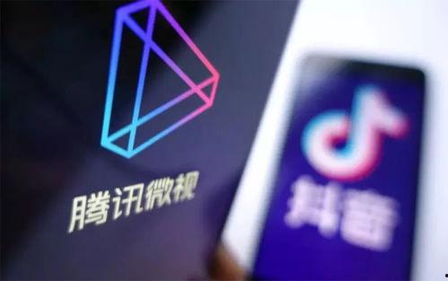 国产成人在线短视频